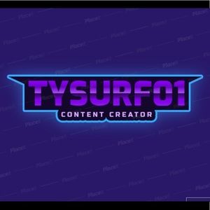 Meet your Posher, Jaroly